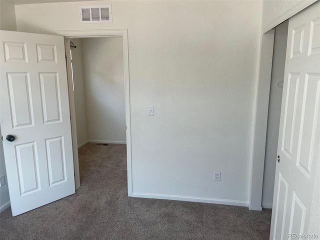 4406 N Quatar Court, Aurora, CO 80019