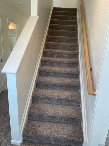 4406 N Quatar Court, Aurora, CO 80019