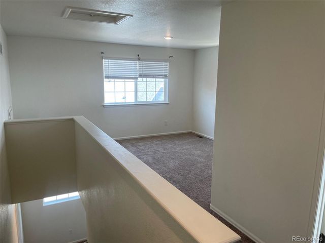 4406 N Quatar Court, Aurora, CO 80019