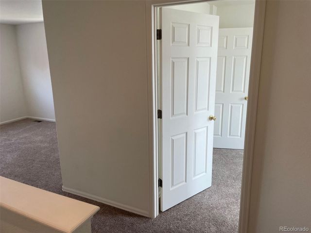 4406 N Quatar Court, Aurora, CO 80019