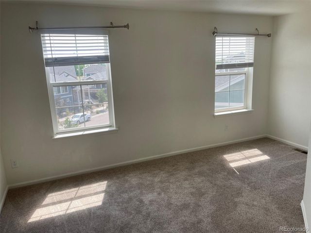 4406 N Quatar Court, Aurora, CO 80019