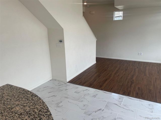 4406 N Quatar Court, Aurora, CO 80019