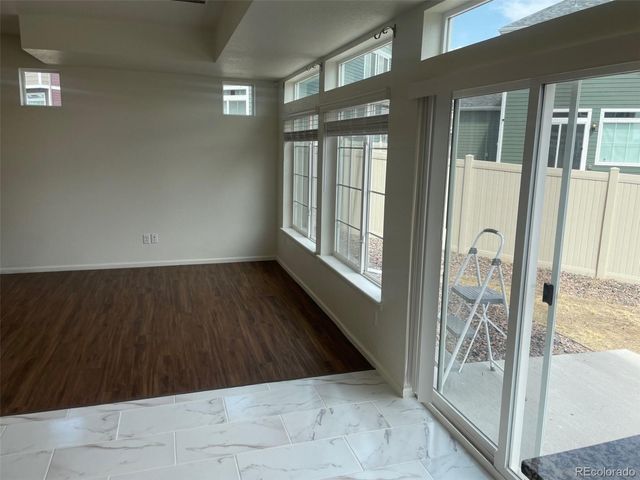 4406 N Quatar Court, Aurora, CO 80019