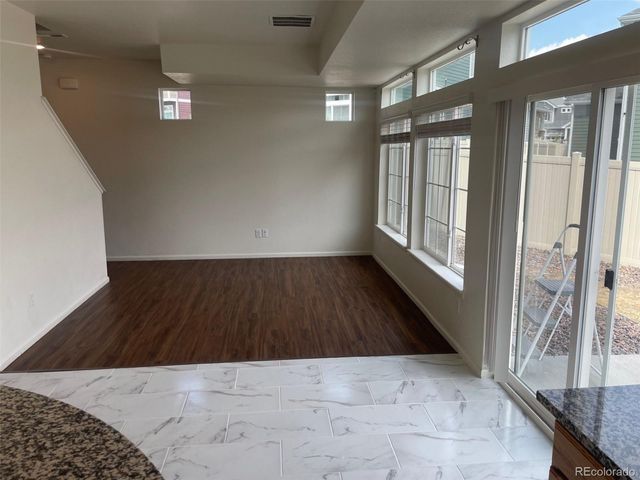 4406 N Quatar Court, Aurora, CO 80019