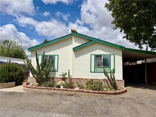 28367 Sand Canyon 19, Canyon Country, CA 91387