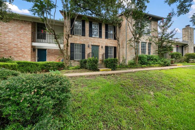 2106 Morley DR 141, Austin, TX 78752