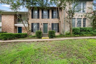 2106 Morley DR 141, Austin, TX 78752