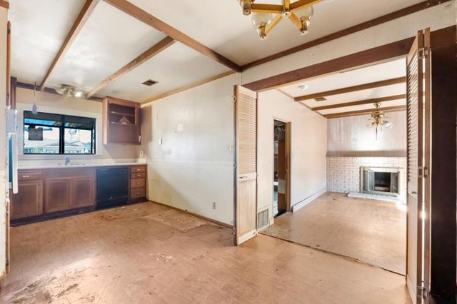 2736 Twin Oaks Lane, San Jose, CA 95127