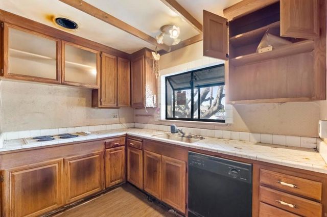 2736 Twin Oaks Lane, San Jose, CA 95127