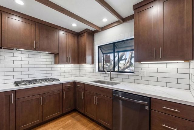 2736 Twin Oaks Lane, San Jose, CA 95127