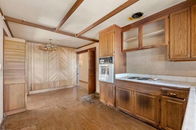 2736 Twin Oaks Lane, San Jose, CA 95127