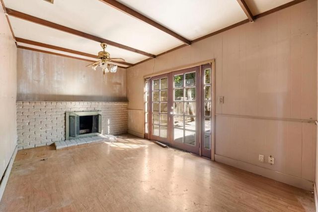 2736 Twin Oaks Lane, San Jose, CA 95127