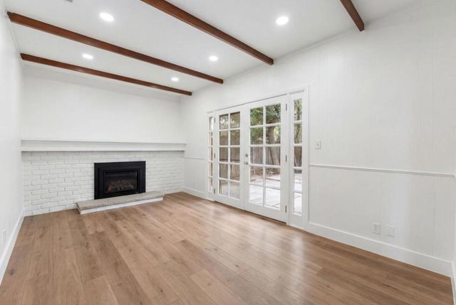 2736 Twin Oaks Lane, San Jose, CA 95127