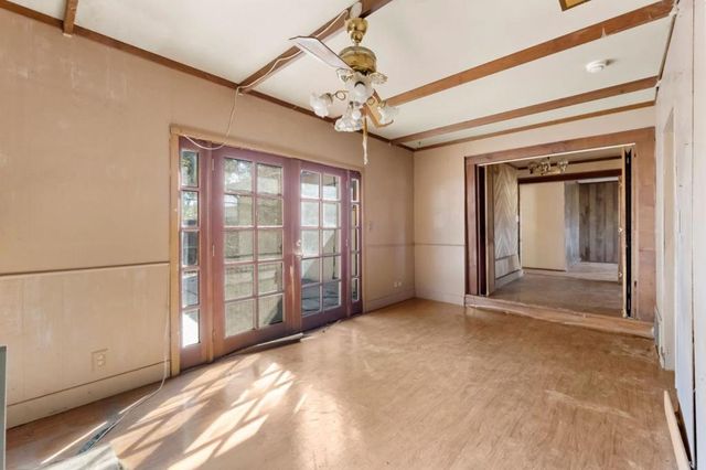 2736 Twin Oaks Lane, San Jose, CA 95127