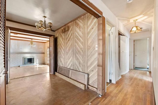 2736 Twin Oaks Lane, San Jose, CA 95127