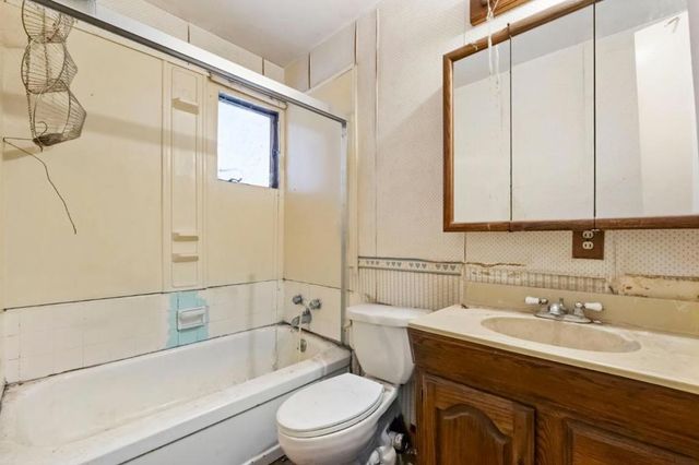 2736 Twin Oaks Lane, San Jose, CA 95127