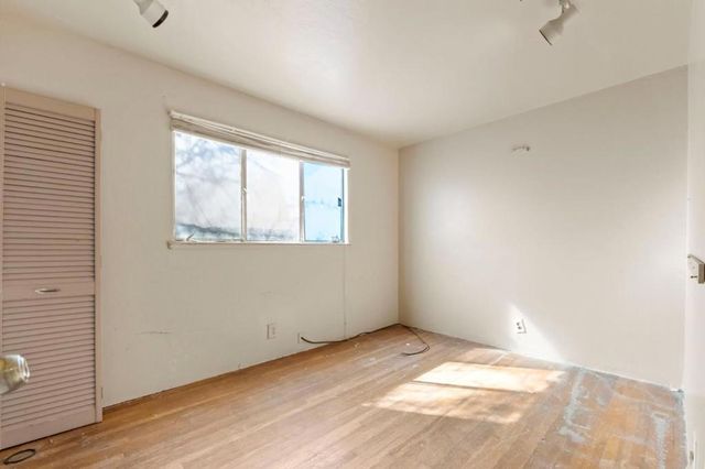 2736 Twin Oaks Lane, San Jose, CA 95127