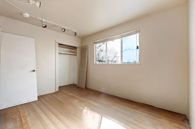 2736 Twin Oaks Lane, San Jose, CA 95127