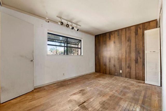 2736 Twin Oaks Lane, San Jose, CA 95127