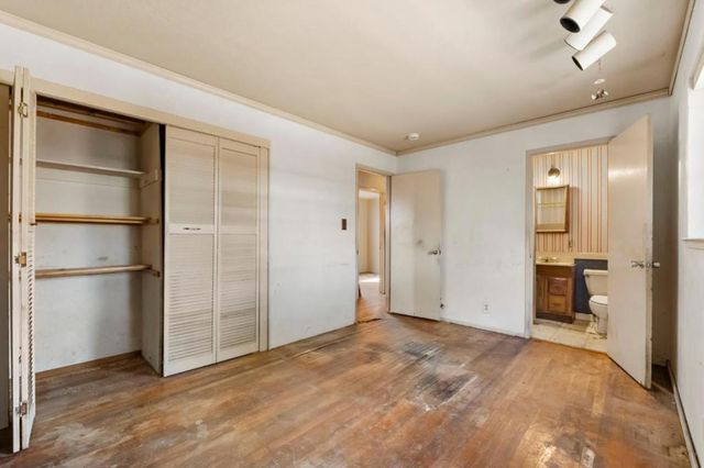 2736 Twin Oaks Lane, San Jose, CA 95127