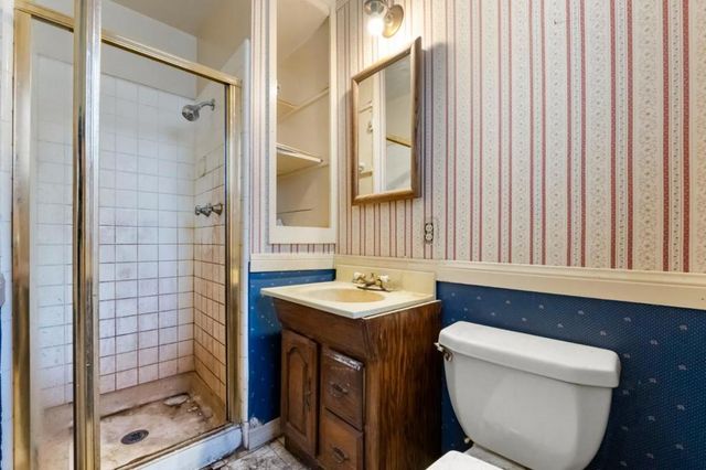 2736 Twin Oaks Lane, San Jose, CA 95127