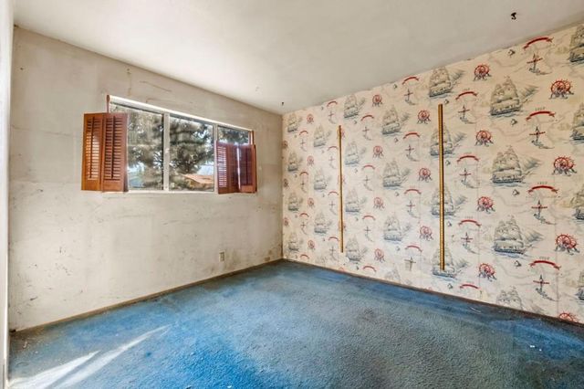 2736 Twin Oaks Lane, San Jose, CA 95127