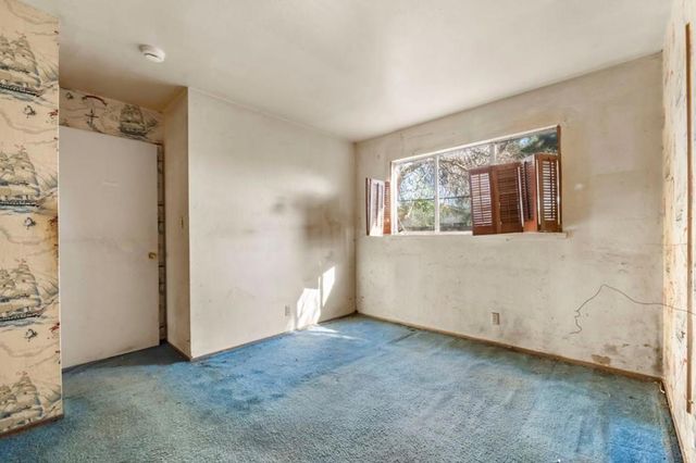 2736 Twin Oaks Lane, San Jose, CA 95127