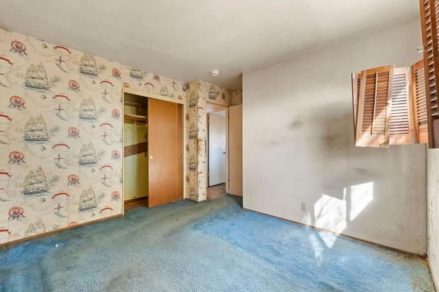 2736 Twin Oaks Lane, San Jose, CA 95127