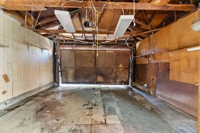 2736 Twin Oaks Lane, San Jose, CA 95127