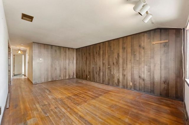 2736 Twin Oaks Lane, San Jose, CA 95127