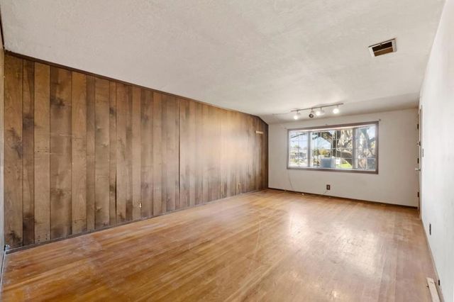 2736 Twin Oaks Lane, San Jose, CA 95127