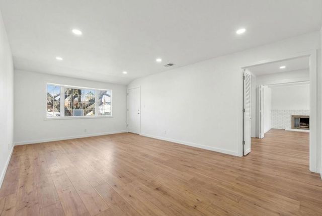 2736 Twin Oaks Lane, San Jose, CA 95127