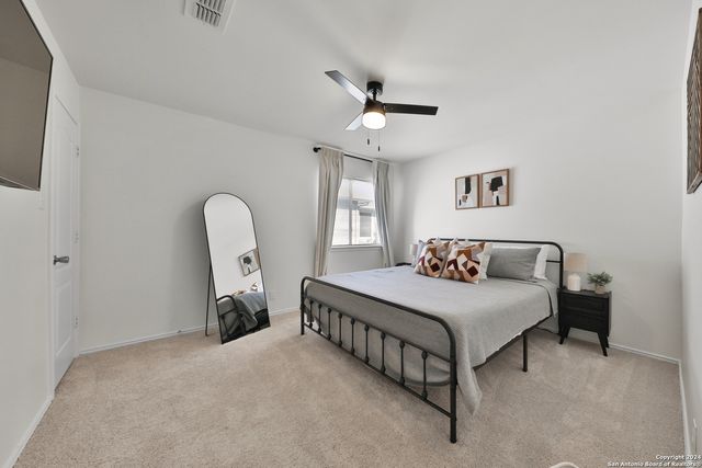1134 CORAL BAY, San Antonio, TX 78251