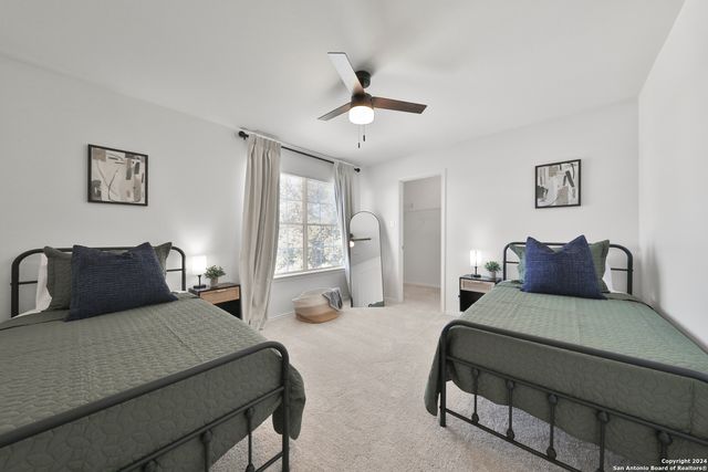 1134 CORAL BAY, San Antonio, TX 78251