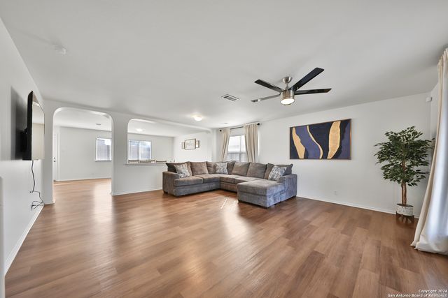 1134 CORAL BAY, San Antonio, TX 78251