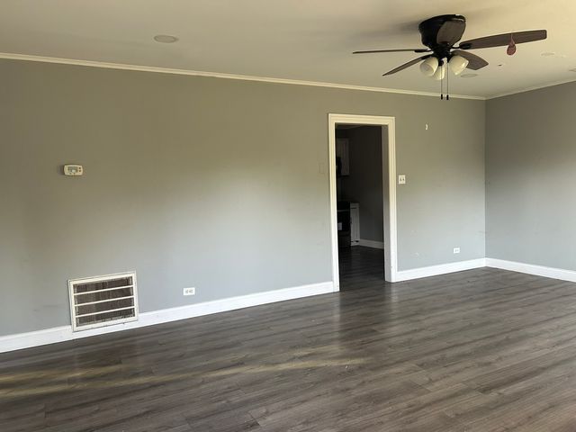 62 Sauk Trail, Park Forest, IL 60466