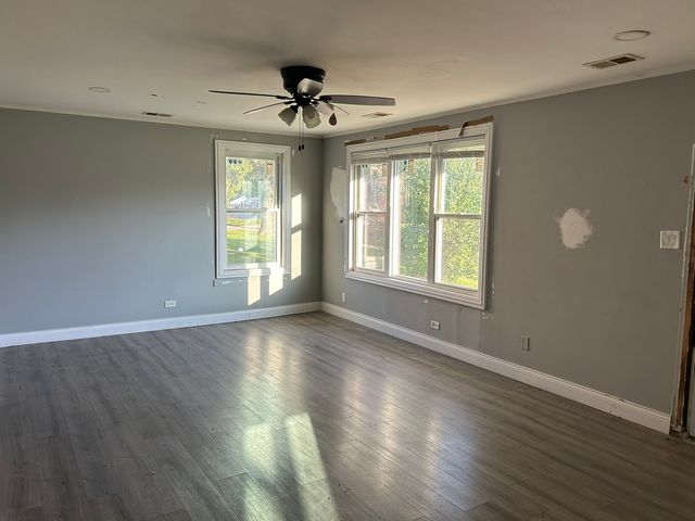 62 Sauk Trail, Park Forest, IL 60466