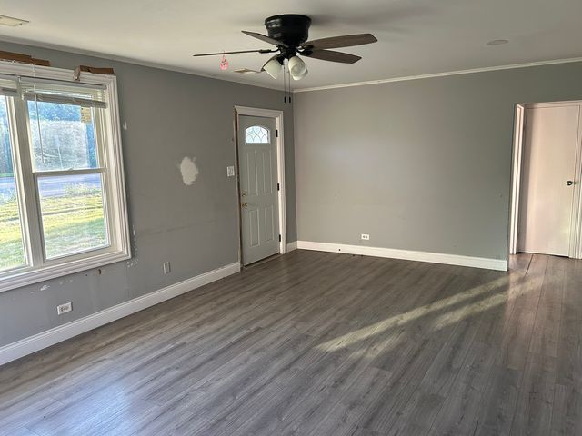 62 Sauk Trail, Park Forest, IL 60466