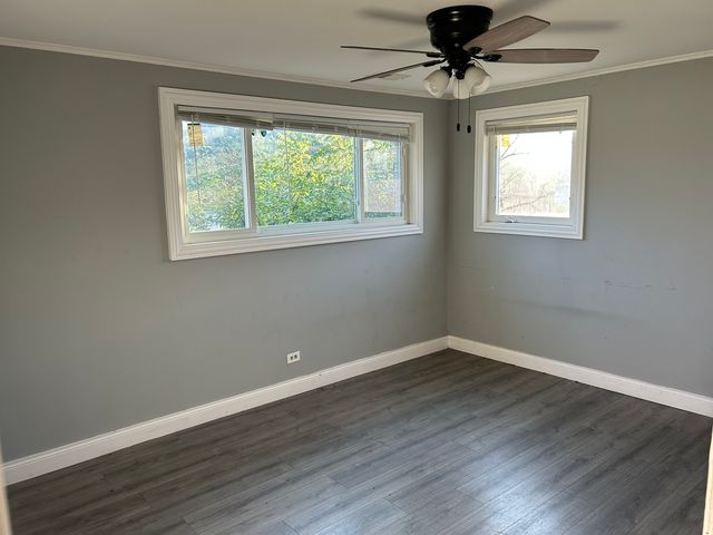 62 Sauk Trail, Park Forest, IL 60466