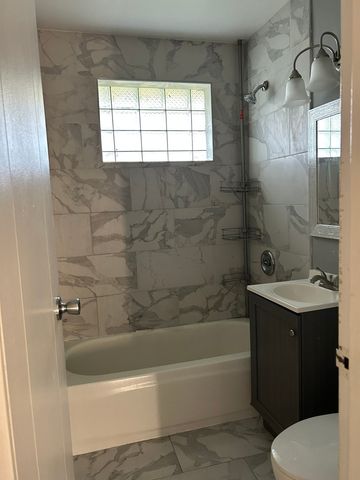 62 Sauk Trail, Park Forest, IL 60466