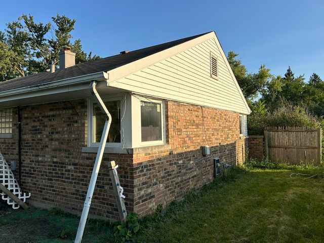 62 Sauk Trail, Park Forest, IL 60466