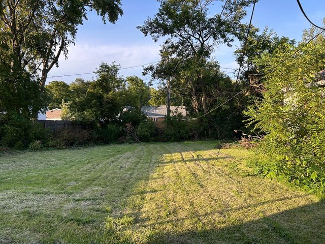 62 Sauk Trail, Park Forest, IL 60466