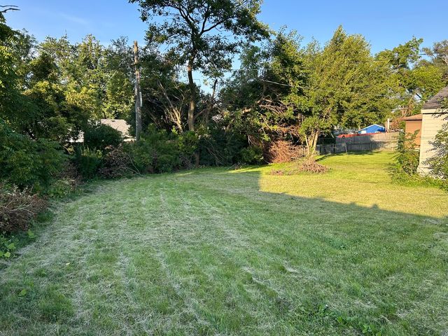 62 Sauk Trail, Park Forest, IL 60466