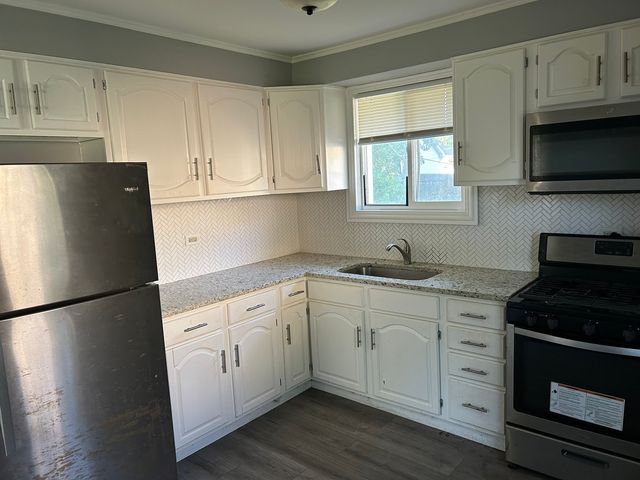 62 Sauk Trail, Park Forest, IL 60466