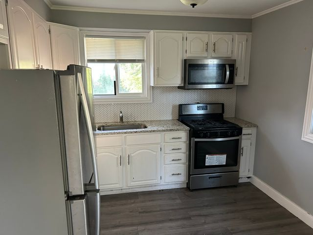 62 Sauk Trail, Park Forest, IL 60466