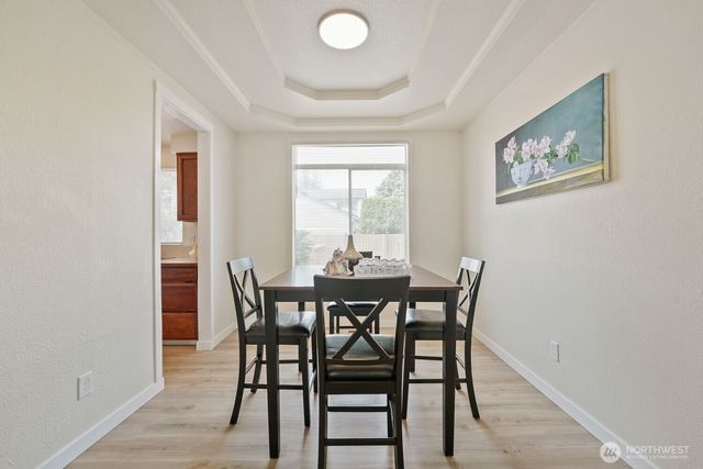 35403 12th Avenue SW, Federal Way, WA 98023