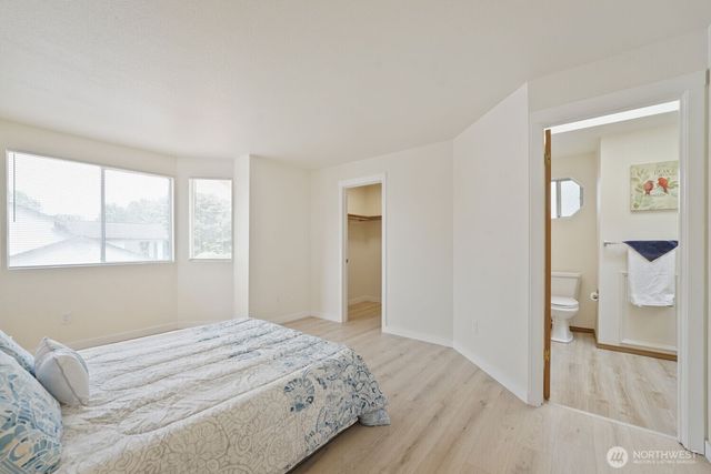 35403 12th Avenue SW, Federal Way, WA 98023