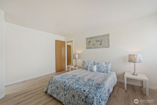 35403 12th Avenue SW, Federal Way, WA 98023