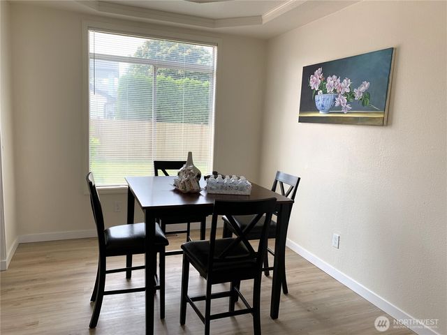 35403 12th Avenue SW, Federal Way, WA 98023