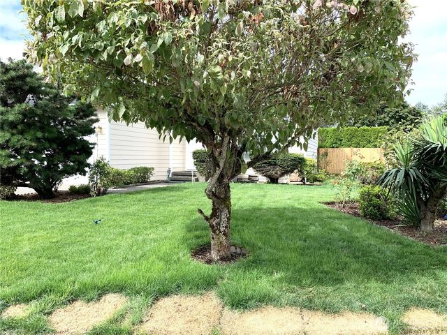 35403 12th Avenue SW, Federal Way, WA 98023